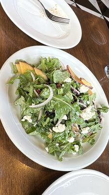 British Bankers Club by null