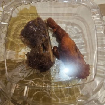 Royal Dim Sum - Dim Sum Near Me - Westbury, New York