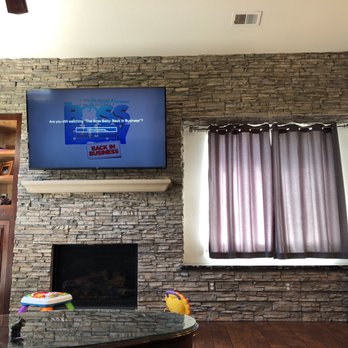 Sunrise Rock & Redi-Mix - Home & Garden Near Me - Modesto, California