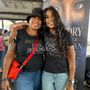 Detroit Festival Of Books
