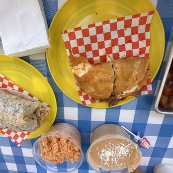 Taco Land - Tacos Near Me - Anaheim, California Taco Land - Tacos Near Me - Anaheim, California