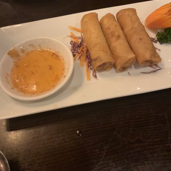 Bangkok Kitchen Thai Restaurant - Thai Near Me - Avon, Indiana Bangkok Kitchen Thai Restaurant - Thai Near Me - Avon, Indiana