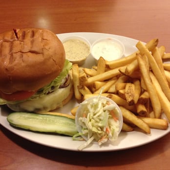 Cromwell Diner - Diners Near Me - Cromwell, Connecticut Cromwell Diner - Diners Near Me - Cromwell, Connecticut