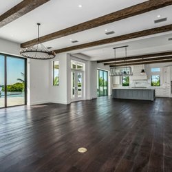 ONLY PRO Painters - Interior Painting Project in Tampa, Florida