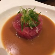 HARU - CLOSED - Updated December 2025 - 77 Photos & 81 Reviews