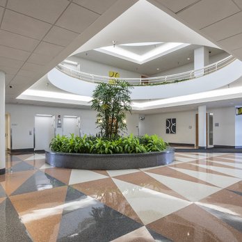 Boxer Property - Commercial Real Estate Near Me - Aurora, Illinois Boxer Property - Commercial Real Estate Near Me - Aurora, Illinois