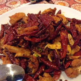 Masterpiece - Szechuan Near Me - Duluth, Georgia Masterpiece - Szechuan Near Me - Duluth, Georgia