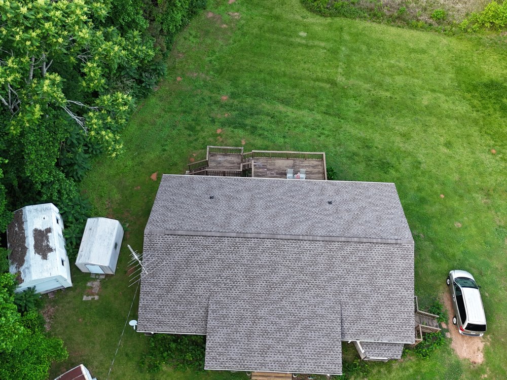 Slide of Demco Roofing & Restorations