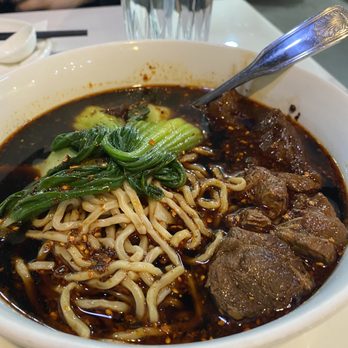 Dumpling House - Chinese Near Me - Frisco, Texas