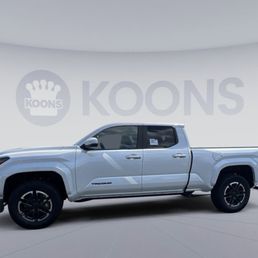 My New Tacoma going to have Rick make exhaust sound great. No picture of Camry he fix My New Tacoma going to have Rick make exhaust sound great. No picture of Camry he fix
