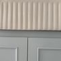 Photo of Jameson Fine Cabinetry