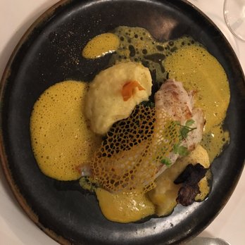 Medici - Mediterranean Near Me - Frankfurt, HE