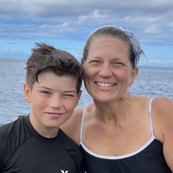 Trident Adventures - Newly certified divers!! - Dive Shops Near Me - Honolulu, Hawaii Trident Adventures - Newly certified divers!! - Dive Shops Near Me - Honolulu, Hawaii