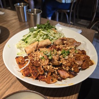 Pho Le - Chicken - Vietnamese Near Me - Richmond Hill, Ontario Pho Le - Chicken - Vietnamese Near Me - Richmond Hill, Ontario