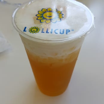 Lollicup - Coffee & Tea Near Me - Artesia, California