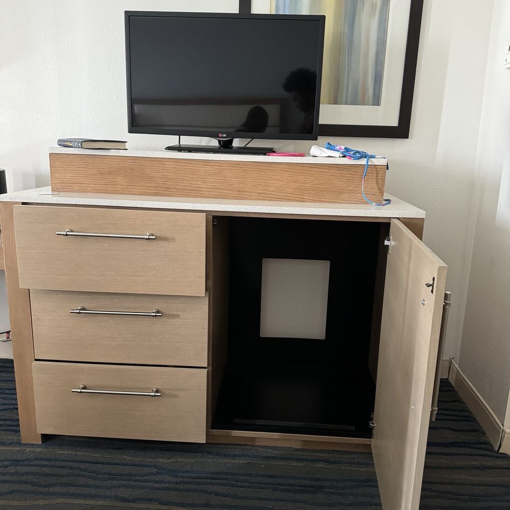 Wyndham Virginia Beach Oceanfront - Bruh, - Hotels Near Me - Virginia Beach, Virginia Wyndham Virginia Beach Oceanfront - Bruh, - Hotels Near Me - Virginia Beach, Virginia