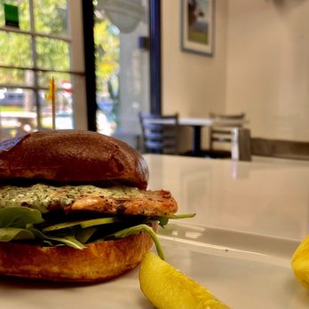 Pepper Farm Deli - Sandwiches Near Me - Santee, California Pepper Farm Deli - Sandwiches Near Me - Santee, California