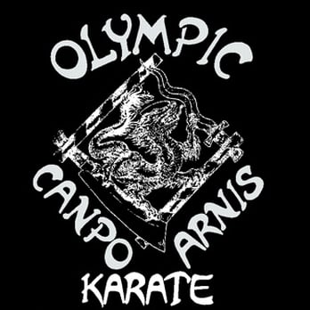Olympic Karate - Karate Near Me - London, Ontario Olympic Karate - Karate Near Me - London, Ontario