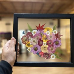 Studio Floras