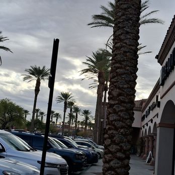 Trails Village Center - Shopping Centers Near Me - Las Vegas, Nevada Trails Village Center - Shopping Centers Near Me - Las Vegas, Nevada