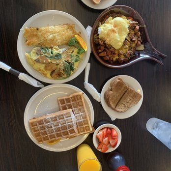 Eggscellent - Food - Breakfast & Brunch Near Me - Las Vegas, Nevada Eggscellent - Food - Breakfast & Brunch Near Me - Las Vegas, Nevada