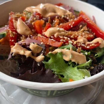 Rollup - Vietnamese Near Me - Milwaukee, Wisconsin Rollup - Vietnamese Near Me - Milwaukee, Wisconsin