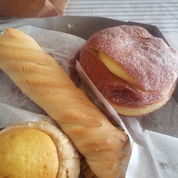 Brizuela's Bakery - Bakeries Near Me - Anaheim, California Brizuela's Bakery - Bakeries Near Me - Anaheim, California