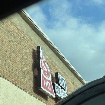 HQ Korean BBQ & Hot Pot And The Juicy Crab - Korean Near Me - Memphis, Tennessee HQ Korean BBQ & Hot Pot And The Juicy Crab - Korean Near Me - Memphis, Tennessee