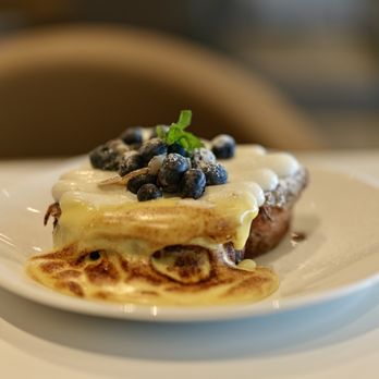 19seventy - French Toast - Italian Near Me - Whittier, California
