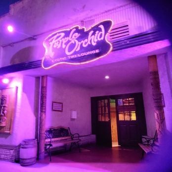 Purple Orchid - Lounges Near Me - El Segundo, California Purple Orchid - Lounges Near Me - El Segundo, California