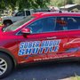 Photo of Sober Buddy Shuttle