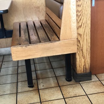 Taco John's - Mexican Near Me - Bemidji, Minnesota