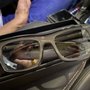 Photo of Optica Aria