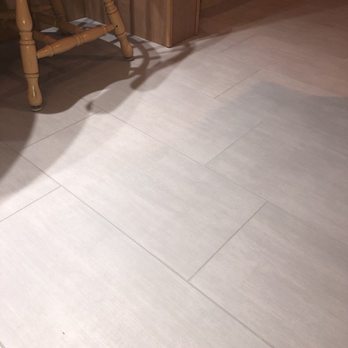 Kater Floor Service - Flooring Near Me