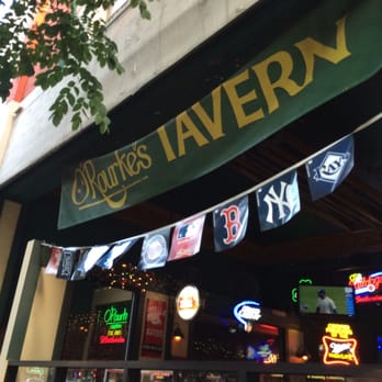 O'Rourke's Tavern - outside of restaurant - Bars Near Me - Lincoln, Nebraska O'Rourke's Tavern - outside of restaurant - Bars Near Me - Lincoln, Nebraska