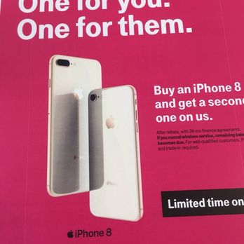 T-Mobile - Mobile Phones Near Me - Vacaville, California T-Mobile - Mobile Phones Near Me - Vacaville, California