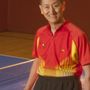 Photo of San Francisco Table Tennis Club