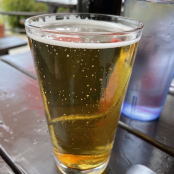Gra Pow - Beer - Thai Near Me - Riverside, California Gra Pow - Beer - Thai Near Me - Riverside, California
