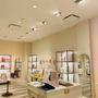 Photo of Kendra Scott