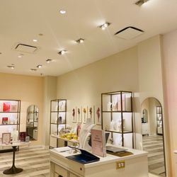 Kendra Scott