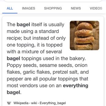 Bagel Bros Cafe - Bagels Near Me - Clermont, Florida