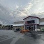 Photo of Tractor Supply