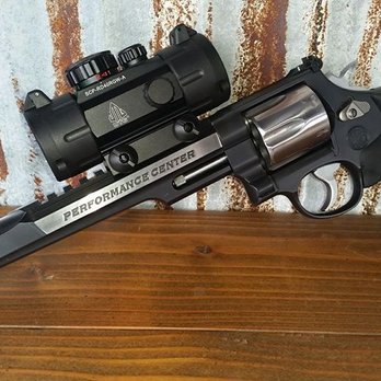 All American Armory - Guns & Ammo Near Me - Bow, Washington All American Armory - Guns & Ammo Near Me - Bow, Washington