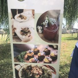 Spice Catering