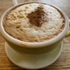 JPizle Kitchen gift card