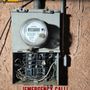 Photo of Licensed Electrician Services