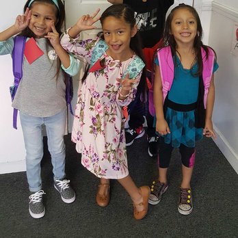 Millie's Angels - Preschools Near Me - Jackson, New Jersey Millie's Angels - Preschools Near Me - Jackson, New Jersey