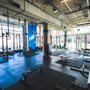 Photo of Forge Training