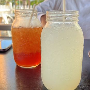Fork & Hen - Sweet Tea & Lemonade - Soul Food Near Me - Sarasota, Florida Fork & Hen - Sweet Tea & Lemonade - Soul Food Near Me - Sarasota, Florida