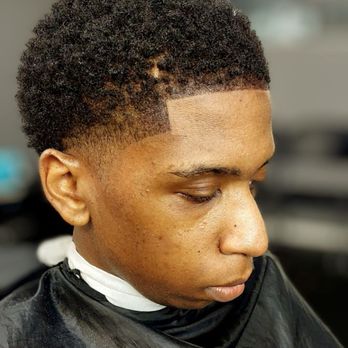 Dee's Barbershop - You see it - Barbers Near Me - Danville, Virginia Dee's Barbershop - You see it - Barbers Near Me - Danville, Virginia